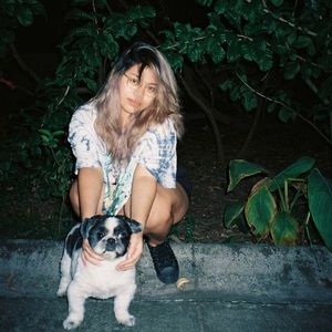 Meet your Posher, Leviel